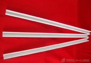 荆州本地的“雪中送炭”者 我们专业生产的PVC PP PE异型材碳酸钙填充母料，出厂价直达客户