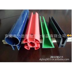 挤塑加工批发与供应全攻略 如何精准选择异型材生产厂家